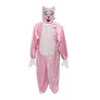 Cute Cat Costume for Imaginative Dress-Up Play