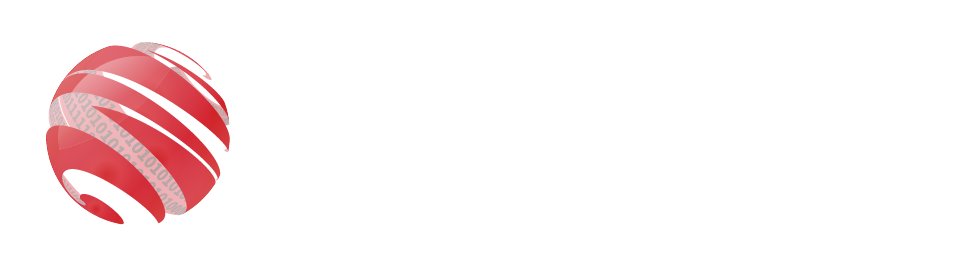 Promolinks Logo