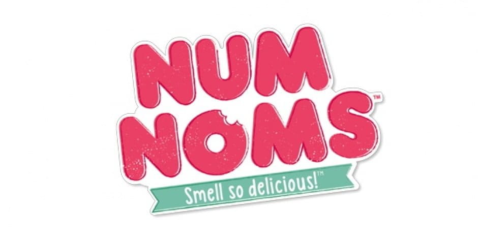 Num Noms