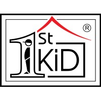 First Kid