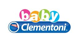 Clementoni