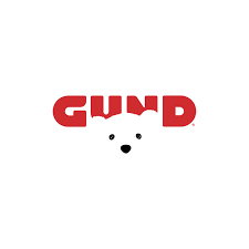 GUND
