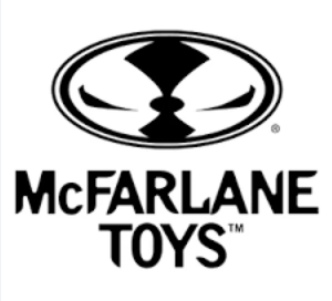 McFarlane