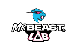 MrBeast Lab