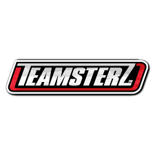 Teamsterz