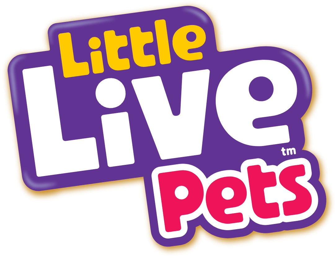 Little Live Pets