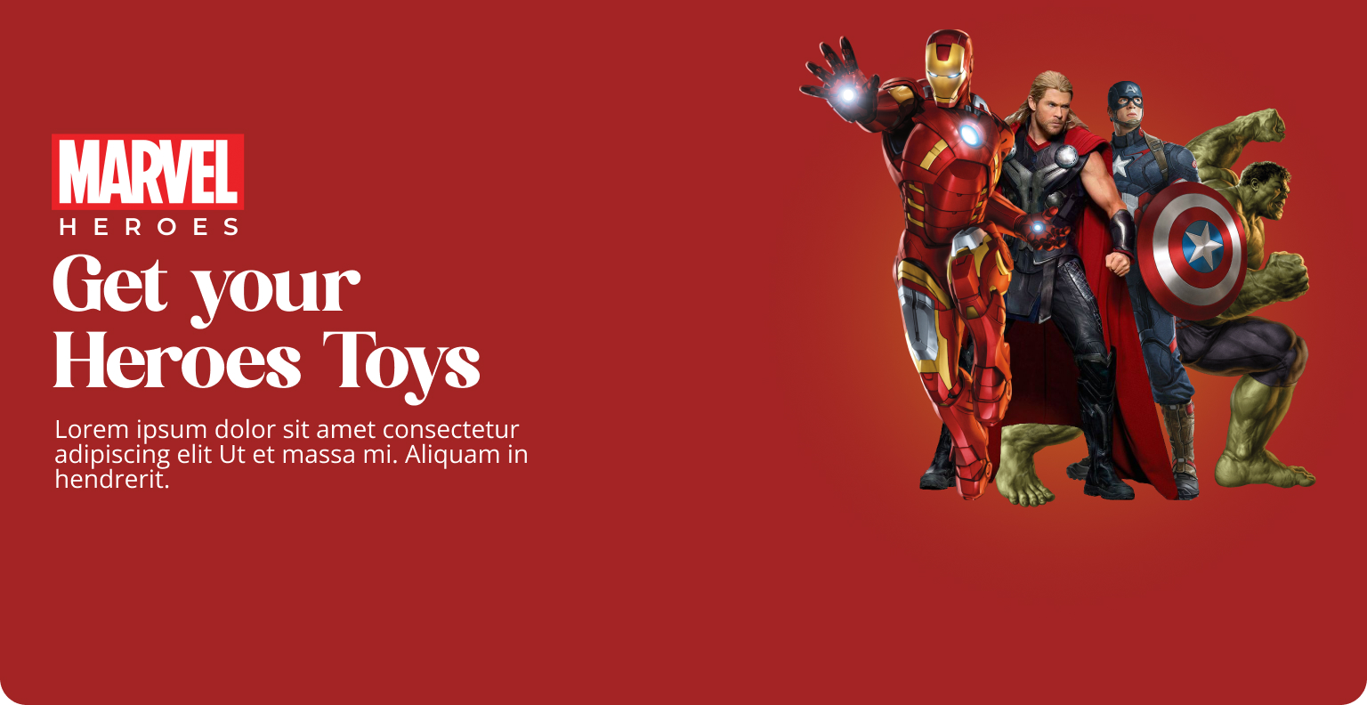 Home [toyworldeg.com]
