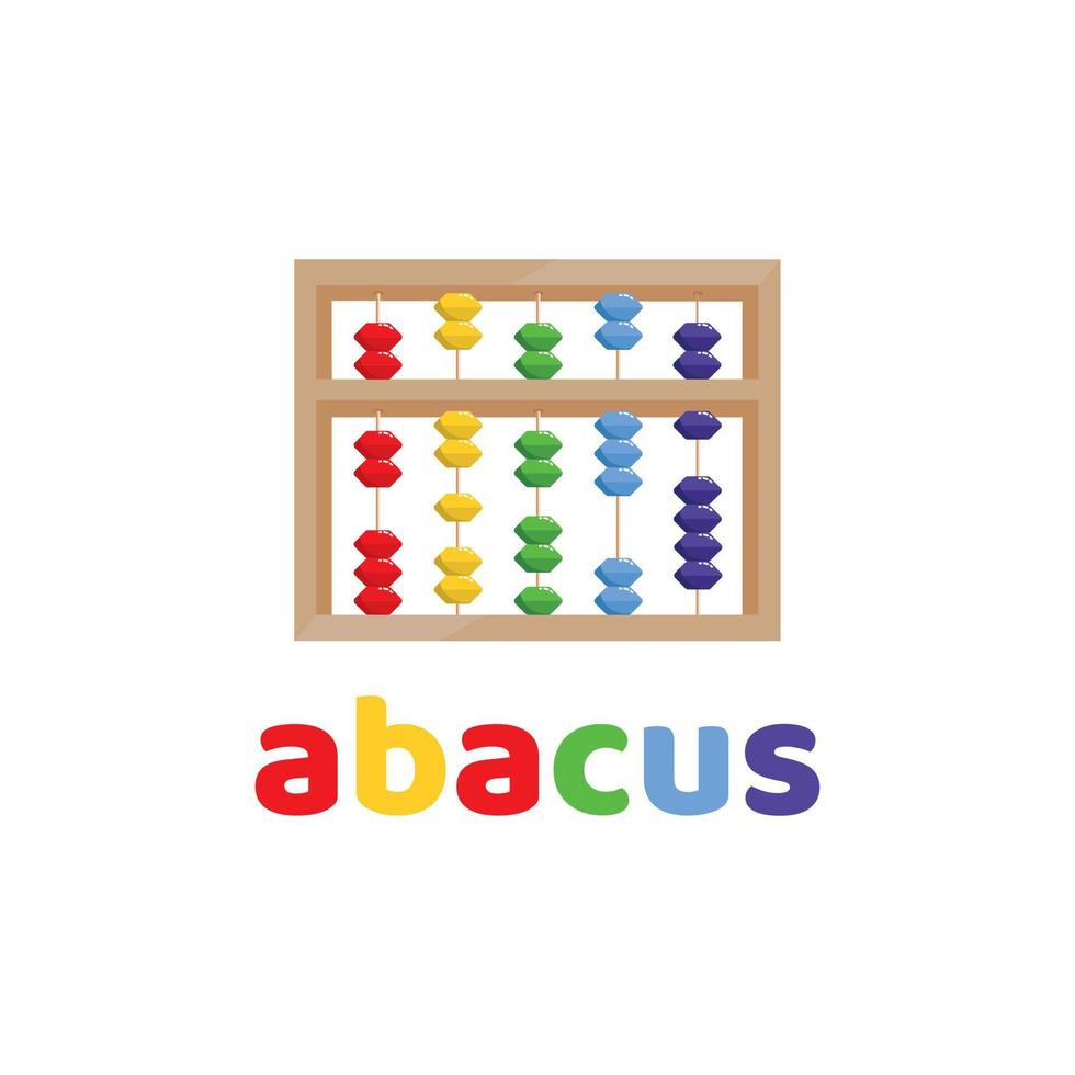 Abacus