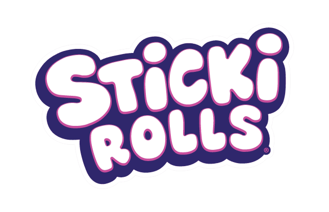 Sticki Rolls
