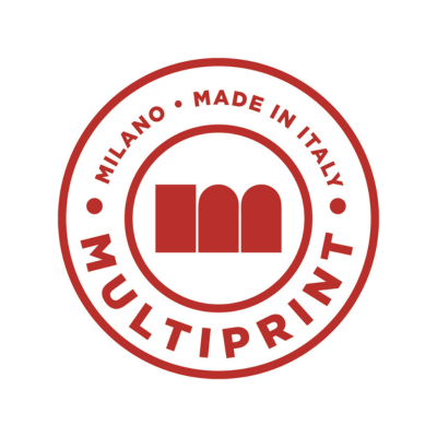 Multiprint