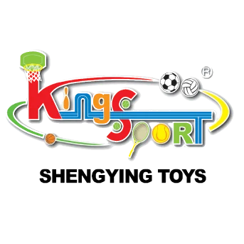KINGSPORT